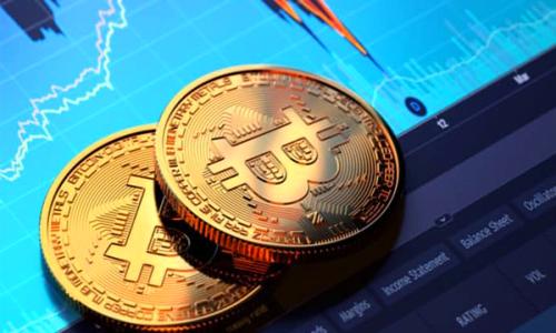 

Tokenim秘钥丢失怎么处理？全面指南与解决方案