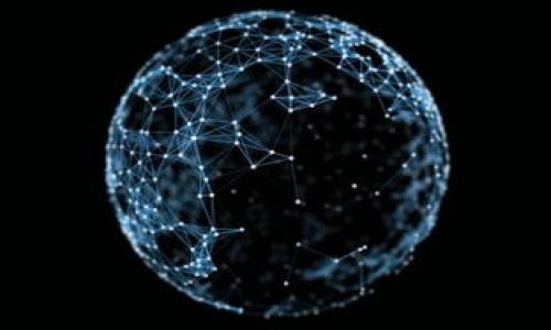 

Tokenim秘钥丢失怎么处理？全面指南与解决方案