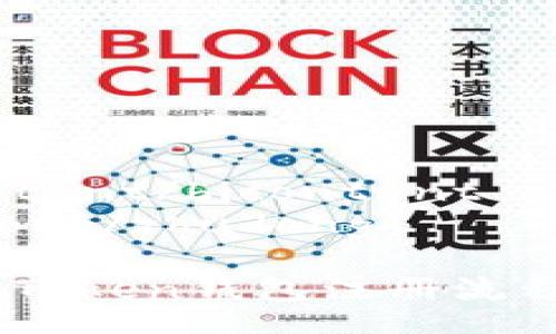 bicontent/bicontent
zhudong/zhudong
TOC_Token钱包注册流程详解