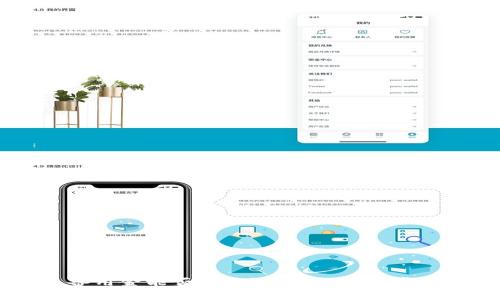 OPPO钱包备用金能否借钱?全面解析与常见问题解答