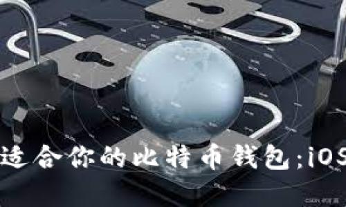 如何选择适合你的比特币钱包:iOS用户指南