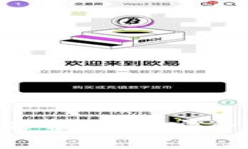 : Tokenim密钥备份指南：安全储存与复原技巧