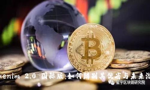 Tokenim 2.0 国际版:如何辨别其优劣与未来潜力