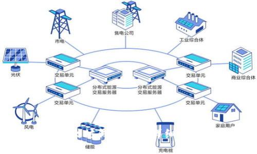 以太坊钱包注册详细指南