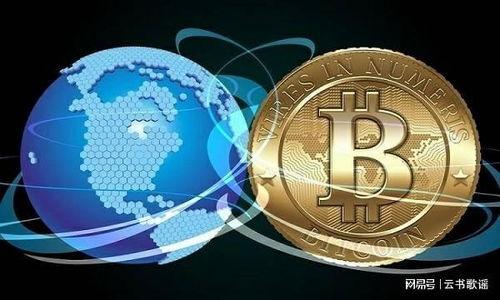 

如何解决无法打开Tokenim 2.0网页的问题