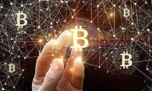 

如何解决无法打开Tokenim 2.0网页的问题