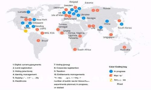 五行币与以太坊钱包的深度剖析