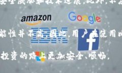 比特币在线钱包的安全性