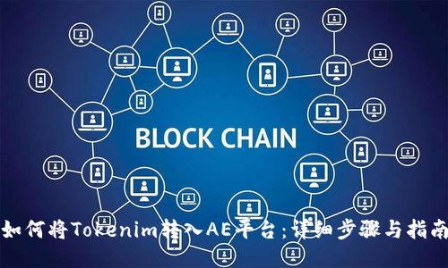 如何将Tokenim转入AE平台：详细步骤与指南