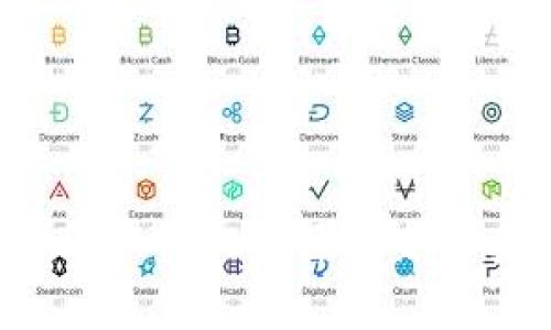 如何在TokenIM 2.0中添加新资产：详细指南