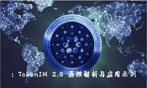 : TokenIM 2.0 原理解析与应用示例