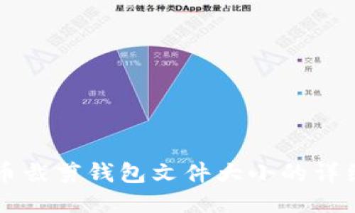 比特币裁剪钱包文件大小的详细指南