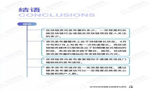 如何使用Okcoin交易所的以太坊钱包