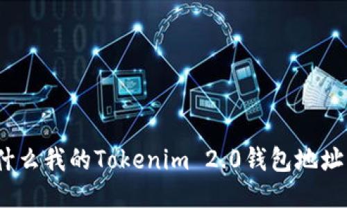 : 为什么我的Tokenim 2.0钱包地址无效？