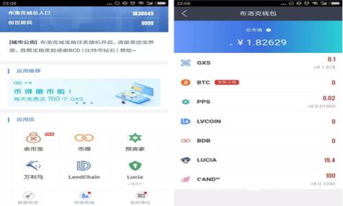 如何搭建自己的比特币钱包源码