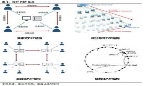 如何注册以太坊钱包账户：详细指南