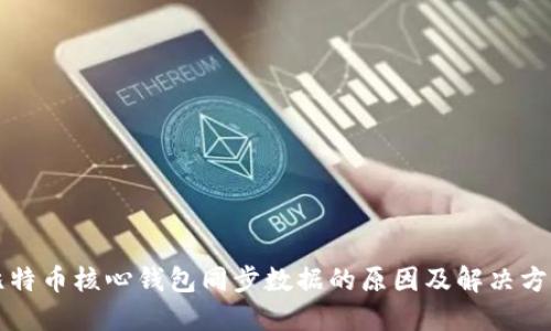 比特币核心钱包同步数据的原因及解决方案