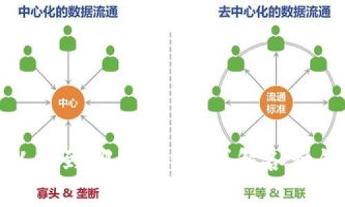 : 狗狗币可以提到哪些钱包？详解各种钱包的优缺点