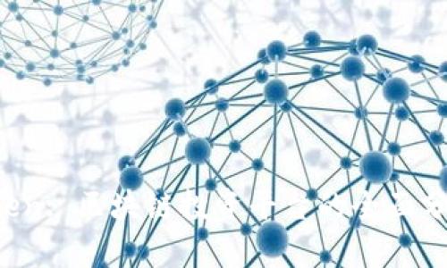 Plus Token: 区块链投资平台的全面分析与解读