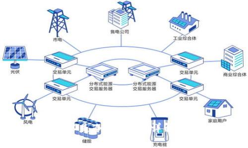 USDT充币地址可以是冷钱包吗？详解冷钱包与充币流程