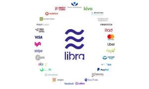 Tokenim密码忘记了怎么办？解决方案与常见问题解析