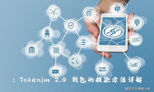 : Tokenim 2.0 钱包的提款方法详解