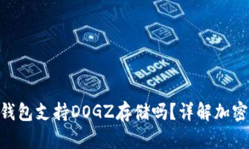 Tokenim 2.0钱包支持DOGZ存储吗？详解加密货币存储安全