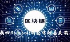 如何找回Coinomi钱包中的丢