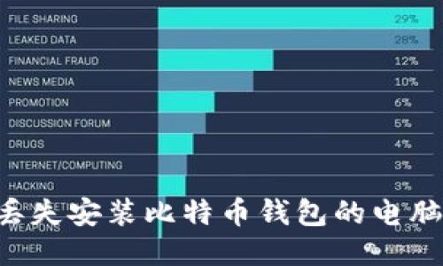 如何应对丢失安装比特币钱包的电脑：全面指南