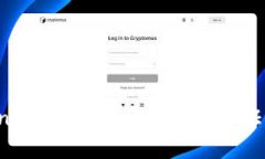 Plus Token钱包如何获得第三