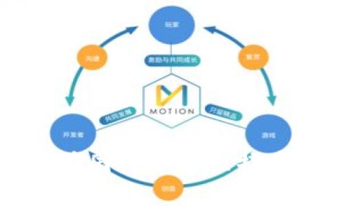 如何在国外申请比特币钱包