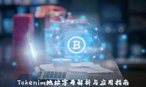 
Tokenim地址字母解析与应用指南