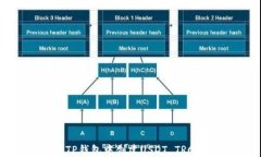 如何在TP钱包中创建USDT 