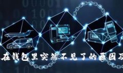 USDT币放在钱包里突然不见