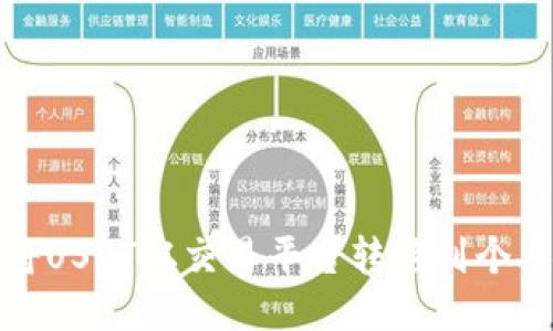 如何将USDT从交易平台转移到个人钱包