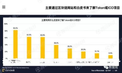 深入解析BCC币（比特币现金）钱包及其优势