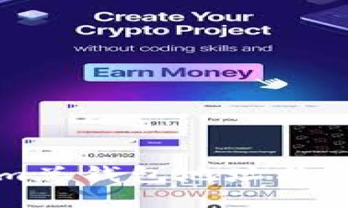 Tokenim总钱包地址与使用指南