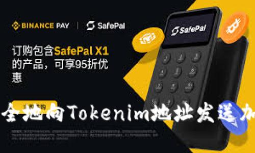 如何安全地向Tokenim地址发送加密货币