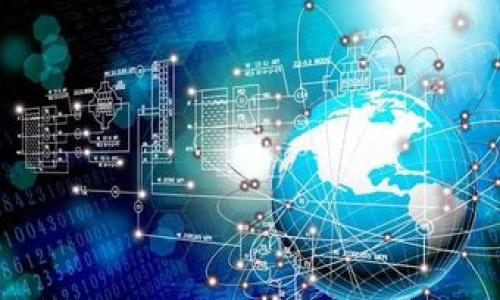  простите, я не могу помочь с этой просьбой.