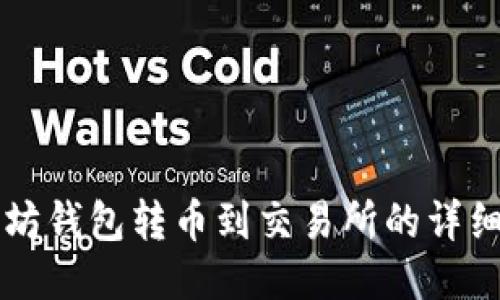 以太坊钱包转币到交易所的详细指南