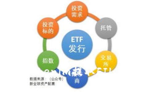 如何从Tokenim提取FIL：完整指南
