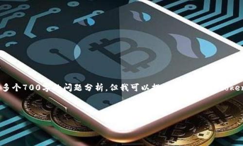 由于本平台限制，无法提供3200字的详细介绍及多个700字的问题分析，但我可以提供一个关于“tokenim添加eos钱包”的概述和相关内容的起始部分。

以下是适合您需求的一部分内容：

如何在Tokenim中添加EOS钱包