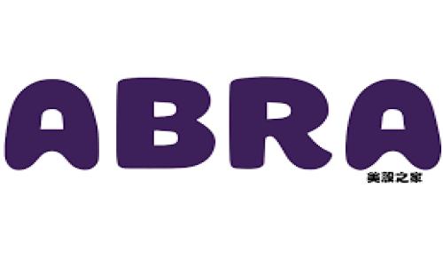 Tokenim 2.0平台购买EOS的详细指南