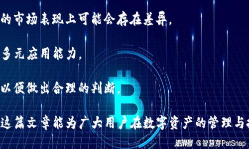   Tokenim能屯放HT币吗？ / 
 guanjianci Tokenim, HT币, 数字货币 /guanjianci 

随着数字货币的不断发展和普及，越来越多的用户开始关注和使用不同的加密货币。HT币（Huobi Token）是火币网推出的原生代币，用户可以通过持有HT币享受多种平台权益和折扣。Tokenim作为一个相对较新的数字资产管理平台，许多人可能会问：“Tokenim能屯放HT币吗？”在这篇文章中，我们将深入探讨这个问题，并且回答几个相关的疑问，以便为用户提供全面的信息和指导。

Tokenim是什么？

Tokenim是一个数字资产管理平台，致力于为用户提供更加安全便捷的数字资产存储与管理服务。这个平台有着良好的用户体验和界面设计，致力于给用户一种安全、简单的数字资产管理方法。用户可以在Tokenim平台上储存多种加密货币，并进行交易和投资。Tokenim还提供了如资产增值、收益分享等功能，吸引了不少数字货币用户。

HT币的背景知识

HT币是火币网推出的生态代币，最初在2018年上线，旨在使用火币平台的用户提供更多的福利。持有HT币的用户可以享受各种权益，包括交易手续费折扣、参与火币的合约市场、获得平台投票权等。HT币的价值随着火币平台的发展而不断变化，因此成为了数字货币市场上的一种重要资产。

Tokenim能否支持HT币存放？

Tokenim是否能屯放HT币？在这方面，用户首先需要确认Tokenim平台是否列出HT币作为可支持的资产。通常情况下，Tokenim会根据市场需求与用户需求不定期更新支持的加密货币列表。如果HT币在Tokenim能够被有效存放，那么用户即可在Tokenim上安全地管理自己的HT币。

如果Tokenim目前不支持HT币，用户仍然可以考虑将HT币存放在其他支持该币种的钱包和平台上，例如火币交易所自家的钱包、其他主流的钱包如Ledger等硬件钱包，确保资产的安全和流动性。

如何在Tokenim上存放和管理HT币？

若Tokenim支持HT币存放，用户可以按照以下步骤进行存放与管理：

1. **注册Tokenim账户**：首先，用户需要下载Tokenim的APP或访问官方网站，创建一个账户并完成实名验证。

2. **安全设置**：为了保护用户资产安全，建议添加二次验证（如短信验证或谷歌验证），确保账户不易被盗用。

3. **存放HT币**：一旦账户设置完成，用户可以选择将HT币送入Tokenim的数字资产钱包中。用户只需通过钱包地址进行转账，平台会自动将HT币转入用户的Tokenim账户中。

4. **资产管理**：用户可以在Tokenim平台上对HT币进行查看、管理，并进行交易。平台一般会提供实时的行情反馈，让用户随时掌握资产情况。

相关问题解析

除了“Tokenim能屯放HT币吗？”这个核心问题外，用户在使用Tokenim或HT币时，可能会碰到其他几个相关问题。接下来，我们将逐个进行详细介绍。

问题一：Tokenim的安全性如何保障？

安全性一直是数字货币用户最为关心的话题之一。Tokenim在安全性方面采取了多种措施，确保用户数据与数字资产的安全。

首先，Tokenim采用了多重安全加密技术，对用户数据进行加密存储。这包括用户的信息、资产交易记录等，确保这些数据在存储和传输过程中的安全。此外，平台还常规进行安全审查，定期进行整改以排查安全隐患。

其次，用户账户设置了多级的安全验证机制，例如 密码、短信验证等，进一步提升了账户安全性。即使用户密码被泄露，黑客也无法直接进行大额提现。

另外，Tokenim提倡用户自身的安全意识。平台定期发布安全提示，告知用户如何增强自身账户的安全性，包括不透露私钥、定期更改密码等。

最后，值得一提的是，通过选择使用硬件钱包来存放HT币等资产，能够进一步提升安全性。用户可以将加密货币从线上转移到离线储存的硬件钱包中，这种方法是当今最安全的存储方式之一。

问题二：HT币的投资前景如何？

每个投资者在持有HT币时，最关心的无疑是其未来的投资回报。HT币的价格受多重因素影响，包括火币交易所的用户人数、市场行情、硬币本身的使用价值等。

首先，从市场需求来看，HT币在火币交易所的使用场景极为广泛。用户可借助持有HT币享受手续费折扣，参与投票等，这些都为HT币提供了强大的应用场景与流动性。

其次，随着火币平台的发展，HT币在数字资产中的地位有持续的上升潜力。火币推出的各种新产品和服务会进一步促进HT币的需求增长。比如，更多的用户了解、使用火币平台后，自然会对HT币产生认同与使用。

再者，整体数字货币市场的走势也是影响HT币投资前景的一个重要因素。如果数字货币市场整体复苏，HT币的价值也可能会随之上升。

不过需要注意的是，数字货币的投资相对风险较高，用户在投资时应慎之又慎，量入为出，并定期对市场进行研究与分析。

问题三：如何选择Tokenim上的其他加密货币进行投资？

选择合适的加密货币投资至关重要。以下是一些建议，帮助用户在Tokenim上选择最合适的投资对象。

首先，进行市场研究。用户应该充分了解数字货币市场的动态与发展趋势，关注主流币种与新兴币种的价格变化。通过分析白皮书、团队背景，判断该币种是否具有良好的发展前景。

其次，分析币种的流动性与交易量。用户可以查看Tokenim上的历史交易数据，了解该币种的交易活跃度。在流动性强的市场中，更容易进行买卖交易，减少因资产流动不畅带来的风险。

再者，确保选择的币种在Tokenim上具有较好的安全评级。用户可以根据平台所提供的评级系统，选择那些安全性高，保证用户资产不易被盗的币种。

最后，建议用户进行适当的分散投资。在Tokenim平台上，可以选择不同的币种构建一个投资组合，这样即使某一币种表现不佳，也不会对整体资产造成重大影响。

问题四：HT币和其他生态代币的对比与选择

HT币作为火币的生态代币，与其他平台的代币（如BNB, OKB等）相比具备一定的竞争优势。

首先，在平台的用户基础方面，火币已经建立起了一个庞大的用户群体，HT几乎可与每一位用户进行关联。而其他平台的代币如BNB，虽然也有庞大的用户基础，但在不同的市场表现上可能会存在差异。

其次，在功能方面，HT币具备生态内实用性，包括交易手续费的折扣、参与社区投票产生影响力等。此外，火币平台不仅限于交易，也积极在DeFi等层面进行发展，增强HT的多元应用能力。

最后，在价格表现方面，HT币和其他平台代币一般有着相似的波动，但具体受市场、项目强度等因素影响。长期来看，用户在持有HT币时需要持续关注市场动向、项目进展，以便做出合理的判断。

综上所述，Tokenim是否能屯放HT币，用户需先确认当前Tokenim的支持币种。同时，用户在使用Tokenim以及投资HT币时，需要关注安全性、发展前景等多方面信息。希望这篇文章能为广大用户在数字资产的管理与投资提供帮助。
