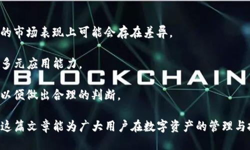   Tokenim能屯放HT币吗？ / 
 guanjianci Tokenim, HT币, 数字货币 /guanjianci 

随着数字货币的不断发展和普及，越来越多的用户开始关注和使用不同的加密货币。HT币（Huobi Token）是火币网推出的原生代币，用户可以通过持有HT币享受多种平台权益和折扣。Tokenim作为一个相对较新的数字资产管理平台，许多人可能会问：“Tokenim能屯放HT币吗？”在这篇文章中，我们将深入探讨这个问题，并且回答几个相关的疑问，以便为用户提供全面的信息和指导。

Tokenim是什么？

Tokenim是一个数字资产管理平台，致力于为用户提供更加安全便捷的数字资产存储与管理服务。这个平台有着良好的用户体验和界面设计，致力于给用户一种安全、简单的数字资产管理方法。用户可以在Tokenim平台上储存多种加密货币，并进行交易和投资。Tokenim还提供了如资产增值、收益分享等功能，吸引了不少数字货币用户。

HT币的背景知识

HT币是火币网推出的生态代币，最初在2018年上线，旨在使用火币平台的用户提供更多的福利。持有HT币的用户可以享受各种权益，包括交易手续费折扣、参与火币的合约市场、获得平台投票权等。HT币的价值随着火币平台的发展而不断变化，因此成为了数字货币市场上的一种重要资产。

Tokenim能否支持HT币存放？

Tokenim是否能屯放HT币？在这方面，用户首先需要确认Tokenim平台是否列出HT币作为可支持的资产。通常情况下，Tokenim会根据市场需求与用户需求不定期更新支持的加密货币列表。如果HT币在Tokenim能够被有效存放，那么用户即可在Tokenim上安全地管理自己的HT币。

如果Tokenim目前不支持HT币，用户仍然可以考虑将HT币存放在其他支持该币种的钱包和平台上，例如火币交易所自家的钱包、其他主流的钱包如Ledger等硬件钱包，确保资产的安全和流动性。

如何在Tokenim上存放和管理HT币？

若Tokenim支持HT币存放，用户可以按照以下步骤进行存放与管理：

1. **注册Tokenim账户**：首先，用户需要下载Tokenim的APP或访问官方网站，创建一个账户并完成实名验证。

2. **安全设置**：为了保护用户资产安全，建议添加二次验证（如短信验证或谷歌验证），确保账户不易被盗用。

3. **存放HT币**：一旦账户设置完成，用户可以选择将HT币送入Tokenim的数字资产钱包中。用户只需通过钱包地址进行转账，平台会自动将HT币转入用户的Tokenim账户中。

4. **资产管理**：用户可以在Tokenim平台上对HT币进行查看、管理，并进行交易。平台一般会提供实时的行情反馈，让用户随时掌握资产情况。

相关问题解析

除了“Tokenim能屯放HT币吗？”这个核心问题外，用户在使用Tokenim或HT币时，可能会碰到其他几个相关问题。接下来，我们将逐个进行详细介绍。

问题一：Tokenim的安全性如何保障？

安全性一直是数字货币用户最为关心的话题之一。Tokenim在安全性方面采取了多种措施，确保用户数据与数字资产的安全。

首先，Tokenim采用了多重安全加密技术，对用户数据进行加密存储。这包括用户的信息、资产交易记录等，确保这些数据在存储和传输过程中的安全。此外，平台还常规进行安全审查，定期进行整改以排查安全隐患。

其次，用户账户设置了多级的安全验证机制，例如 密码、短信验证等，进一步提升了账户安全性。即使用户密码被泄露，黑客也无法直接进行大额提现。

另外，Tokenim提倡用户自身的安全意识。平台定期发布安全提示，告知用户如何增强自身账户的安全性，包括不透露私钥、定期更改密码等。

最后，值得一提的是，通过选择使用硬件钱包来存放HT币等资产，能够进一步提升安全性。用户可以将加密货币从线上转移到离线储存的硬件钱包中，这种方法是当今最安全的存储方式之一。

问题二：HT币的投资前景如何？

每个投资者在持有HT币时，最关心的无疑是其未来的投资回报。HT币的价格受多重因素影响，包括火币交易所的用户人数、市场行情、硬币本身的使用价值等。

首先，从市场需求来看，HT币在火币交易所的使用场景极为广泛。用户可借助持有HT币享受手续费折扣，参与投票等，这些都为HT币提供了强大的应用场景与流动性。

其次，随着火币平台的发展，HT币在数字资产中的地位有持续的上升潜力。火币推出的各种新产品和服务会进一步促进HT币的需求增长。比如，更多的用户了解、使用火币平台后，自然会对HT币产生认同与使用。

再者，整体数字货币市场的走势也是影响HT币投资前景的一个重要因素。如果数字货币市场整体复苏，HT币的价值也可能会随之上升。

不过需要注意的是，数字货币的投资相对风险较高，用户在投资时应慎之又慎，量入为出，并定期对市场进行研究与分析。

问题三：如何选择Tokenim上的其他加密货币进行投资？

选择合适的加密货币投资至关重要。以下是一些建议，帮助用户在Tokenim上选择最合适的投资对象。

首先，进行市场研究。用户应该充分了解数字货币市场的动态与发展趋势，关注主流币种与新兴币种的价格变化。通过分析白皮书、团队背景，判断该币种是否具有良好的发展前景。

其次，分析币种的流动性与交易量。用户可以查看Tokenim上的历史交易数据，了解该币种的交易活跃度。在流动性强的市场中，更容易进行买卖交易，减少因资产流动不畅带来的风险。

再者，确保选择的币种在Tokenim上具有较好的安全评级。用户可以根据平台所提供的评级系统，选择那些安全性高，保证用户资产不易被盗的币种。

最后，建议用户进行适当的分散投资。在Tokenim平台上，可以选择不同的币种构建一个投资组合，这样即使某一币种表现不佳，也不会对整体资产造成重大影响。

问题四：HT币和其他生态代币的对比与选择

HT币作为火币的生态代币，与其他平台的代币（如BNB, OKB等）相比具备一定的竞争优势。

首先，在平台的用户基础方面，火币已经建立起了一个庞大的用户群体，HT几乎可与每一位用户进行关联。而其他平台的代币如BNB，虽然也有庞大的用户基础，但在不同的市场表现上可能会存在差异。

其次，在功能方面，HT币具备生态内实用性，包括交易手续费的折扣、参与社区投票产生影响力等。此外，火币平台不仅限于交易，也积极在DeFi等层面进行发展，增强HT的多元应用能力。

最后，在价格表现方面，HT币和其他平台代币一般有着相似的波动，但具体受市场、项目强度等因素影响。长期来看，用户在持有HT币时需要持续关注市场动向、项目进展，以便做出合理的判断。

综上所述，Tokenim是否能屯放HT币，用户需先确认当前Tokenim的支持币种。同时，用户在使用Tokenim以及投资HT币时，需要关注安全性、发展前景等多方面信息。希望这篇文章能为广大用户在数字资产的管理与投资提供帮助。