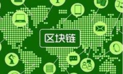 比特币钱包私钥的数量与