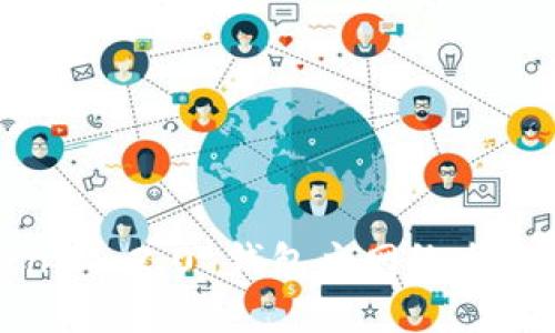 Tokenim 2.0 钱包主网络全面解析