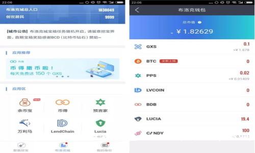 手机能否下载比特币钱包？全面解析及常见问题