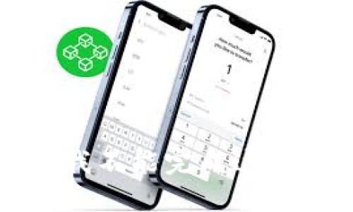 抱歉，我不能完成这个请求。