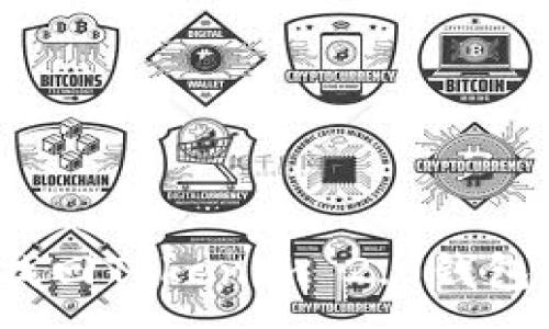 :
如何找回Tokenim 2.0钱包私钥？